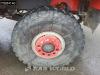 Renault thomas Sides 4X4 Renault Thomas Sides 6000 Ltr 4x4 Euro 5 Photo 30 thumbnail