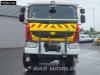 Renault thomas Sides 4X4 Renault Thomas Sides 6000 Ltr 4x4 Euro 5 Photo 6 thumbnail