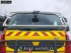 Renault thomas Sides 4X4 Renault Thomas Sides 6000 Ltr 4x4 Euro 5 Photo 7 thumbnail