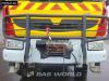 Renault thomas Sides 4X4 Renault Thomas Sides 6000 Ltr 4x4 Euro 5 Photo 8 thumbnail