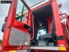 Renault thomas Sides 4X4 Renault Thomas Sides 6000 Ltr 4x4 Euro 5 Photo 9 thumbnail