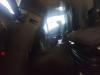 Iveco HI-STREET 260S31 XP Photo 11 thumbnail