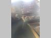 Iveco HI-STREET 260S31 XP Photo 12 thumbnail