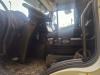Iveco HI-STREET 260S31 XP Photo 16 thumbnail