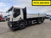 Iveco HI-STREET 260S31 XP Photo 2 thumbnail