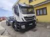Iveco HI-STREET 260S31 XP Photo 20 thumbnail
