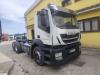 Iveco HI-STREET 260S31 XP Photo 24 thumbnail