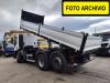 Iveco HI-STREET 260S31 XP Photo 6 thumbnail