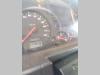 Iveco HI-STREET 260S31 XP Photo 8 thumbnail