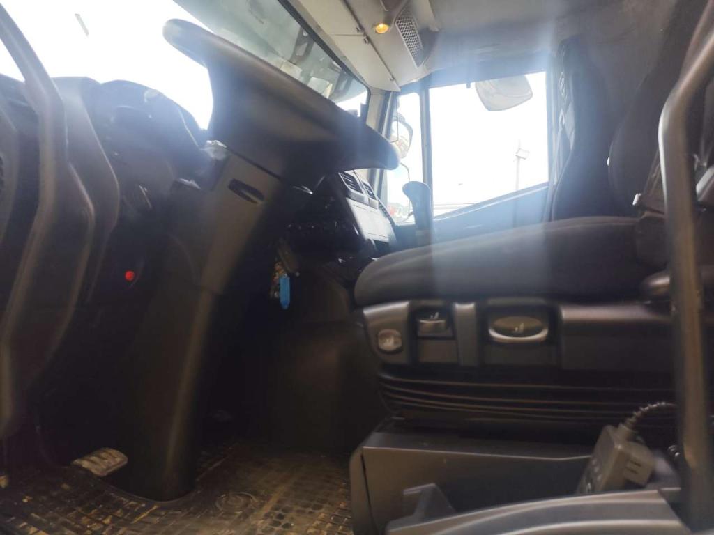 Iveco HI-STREET 260S31 XP Photo 13
