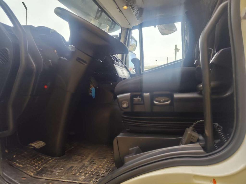 Iveco HI-STREET 260S31 XP Photo 16