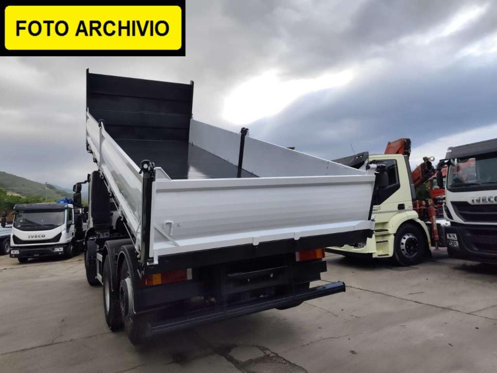 Iveco HI-STREET 260S31 XP Photo 5