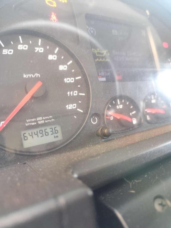 Iveco HI-STREET 260S31 XP Photo 8