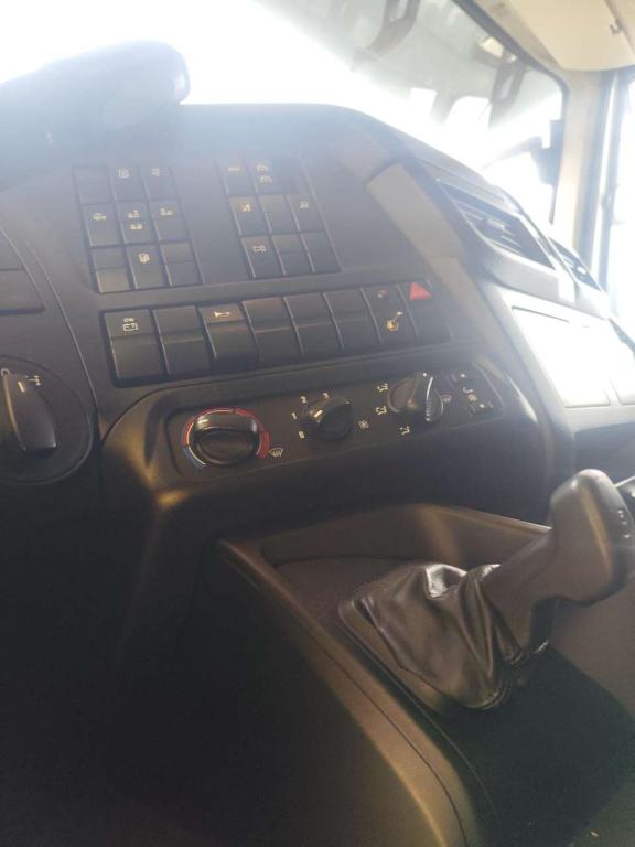 Iveco HI-STREET 260S31 XP Photo 9