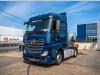 Mercedes-Benz ACTROS 1846 LS Photo 1 thumbnail