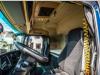 Mercedes-Benz ACTROS 1846 LS Photo 10 thumbnail