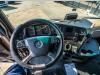 Mercedes-Benz ACTROS 1846 LS Photo 11 thumbnail