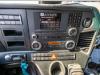 Mercedes-Benz ACTROS 1846 LS Photo 12 thumbnail