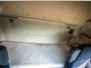 Mercedes-Benz ACTROS 1846 LS Photo 13 thumbnail