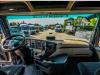 Mercedes-Benz ACTROS 1846 LS Photo 14 thumbnail