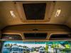 Mercedes-Benz ACTROS 1846 LS Photo 15 thumbnail