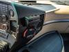 Mercedes-Benz ACTROS 1846 LS Photo 16 thumbnail