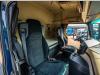 Mercedes-Benz ACTROS 1846 LS Photo 17 thumbnail