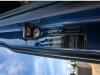 Mercedes-Benz ACTROS 1846 LS Photo 18 thumbnail