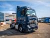 Mercedes-Benz ACTROS 1846 LS Photo 2 thumbnail