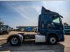 Mercedes-Benz ACTROS 1846 LS Photo 3 thumbnail