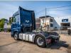 Mercedes-Benz ACTROS 1846 LS Photo 5 thumbnail