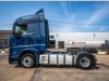 Mercedes-Benz ACTROS 1846 LS Photo 6 thumbnail
