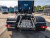 Mercedes-Benz ACTROS 1846 LS Photo 7 thumbnail