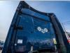 Mercedes-Benz ACTROS 1846 LS Photo 8 thumbnail
