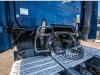 Mercedes-Benz ACTROS 1846 LS Photo 9 thumbnail