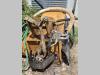 Meccanica Corsetti TRM Photo 2 thumbnail
