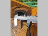Meccanica Corsetti TRM Photo 5 thumbnail