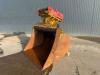 OilQuick OQ70/55 Photo 1 thumbnail