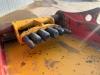 OilQuick OQ70/55 Photo 11 thumbnail
