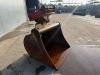 OilQuick OQ70/55 Photo 2 thumbnail