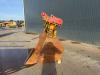 OilQuick OQ70/55 Photo 3 thumbnail