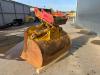 OilQuick OQ70/55 Photo 5 thumbnail