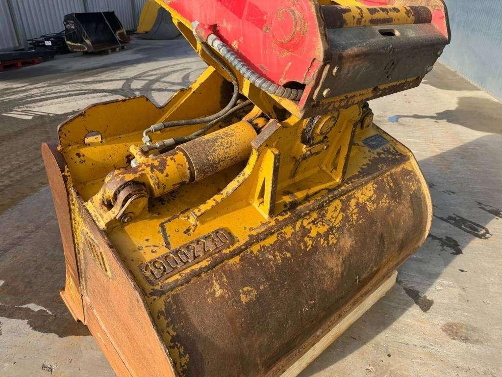 OilQuick OQ70/55 Photo 7