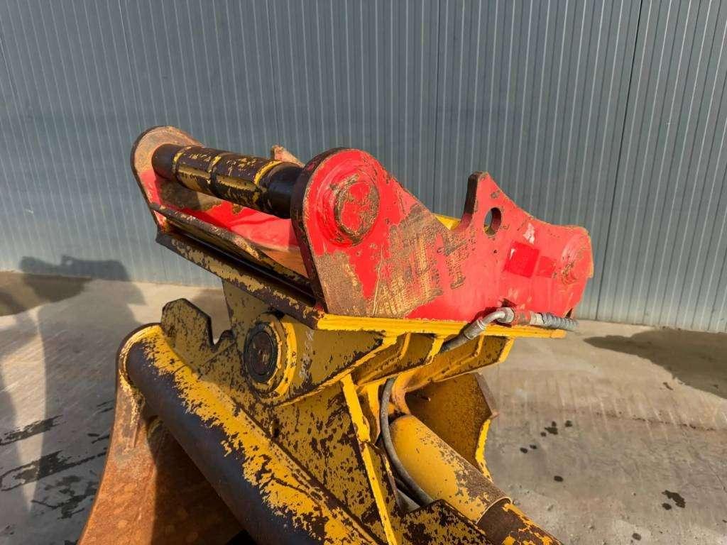 OilQuick OQ70/55 Photo 8