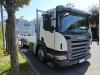 Scania CV270 18000 Photo 5 thumbnail
