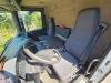 Scania CV270 18000 Photo 6 thumbnail