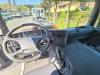 Scania CV270 18000 Photo 7 thumbnail