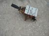 Manipulator for Fiat Allis FL10-FL14E Photo 1 thumbnail