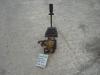 Manipulator for Fiat Allis FL10-FL14E Photo 4 thumbnail