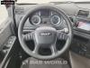 Daf CF 400 CF 4X2 Sleeper Cab ACC Navi Photo 20 thumbnail